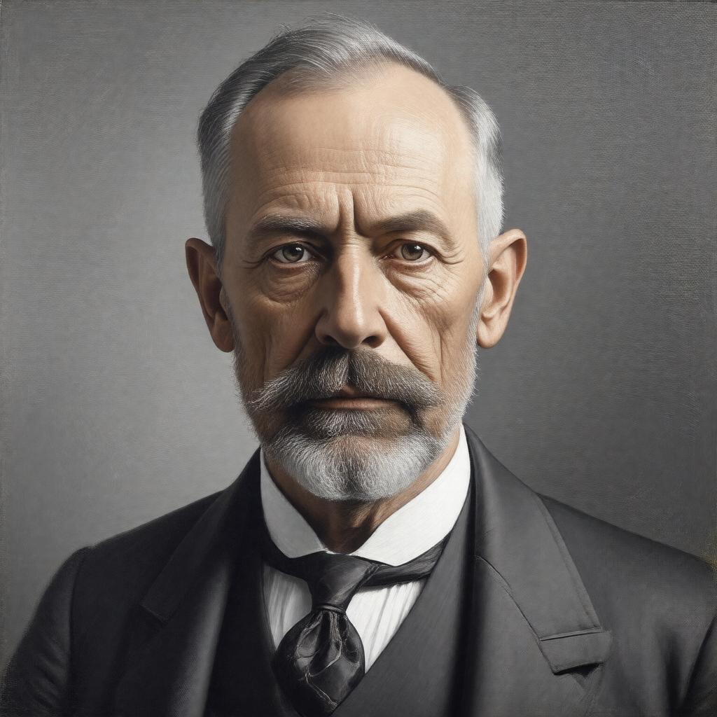 Karl Schmidt (engineer)